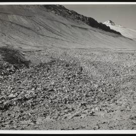 Antarctica-Photographs_026