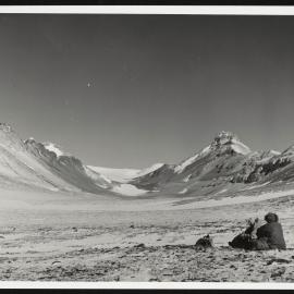 Antarctica-Photographs_027