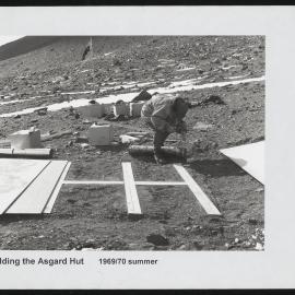 Antarctica-Photographs_028