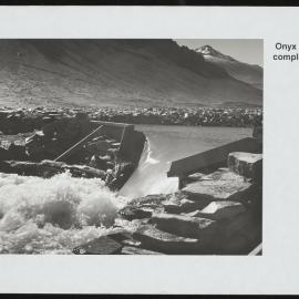 Antarctica-Photographs_029