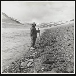 Antarctica-Photographs_030