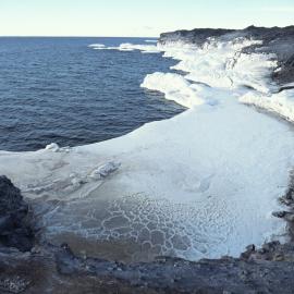 Cape Royds 