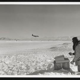 Ice-Runway-Prints_002