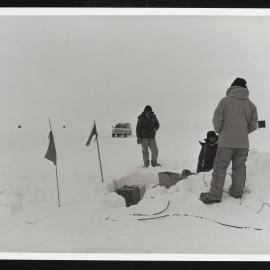 Ice-Runway-Prints_009