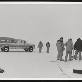 Ice-Runway-Prints_011