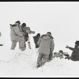 Ice-Runway-Prints_012