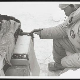 Ice-Runway-Prints_014