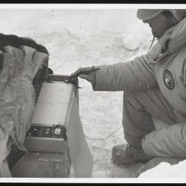 Ice-Runway-Prints_015