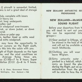 McMurdo-Ice-Breakout_001