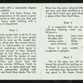 McMurdo-Ice-Breakout_002