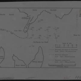 McMurdo-Ice-Breakout_003