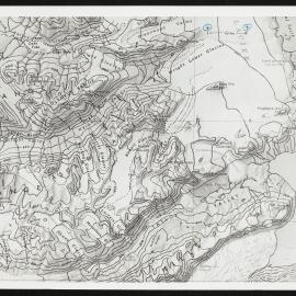 McMurdo-Ice-Breakout_004