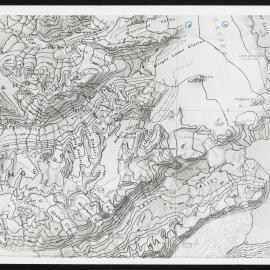 McMurdo-Ice-Breakout_005