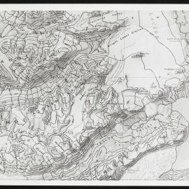 McMurdo-Ice-Breakout_006