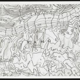 McMurdo-Ice-Breakout_007