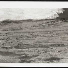 McMurdo-Ice-Breakout_008