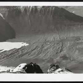 McMurdo-Ice-Breakout_010