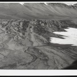 McMurdo-Ice-Breakout_011