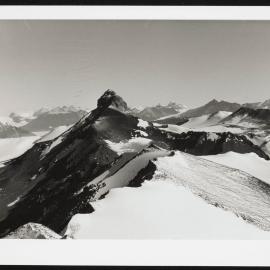 McMurdo-Ice-Breakout_012