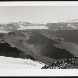 McMurdo-Ice-Breakout_013