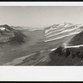 McMurdo-Ice-Breakout_014