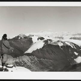 McMurdo-Ice-Breakout_015