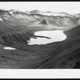 McMurdo-Ice-Breakout_016