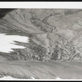 McMurdo-Ice-Breakout_017