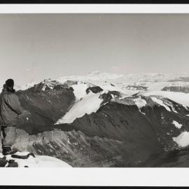 McMurdo-Ice-Breakout_018