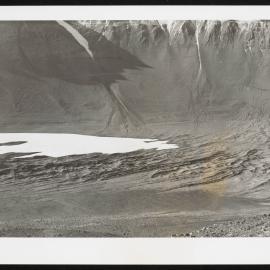 McMurdo-Ice-Breakout_019