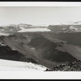 McMurdo-Ice-Breakout_020