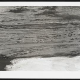 McMurdo-Ice-Breakout_021