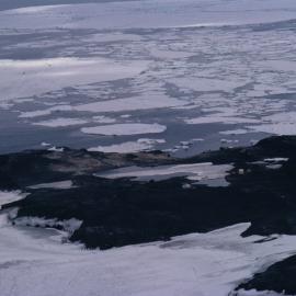 Cape Royds 