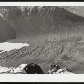 McMurdo-Ice-Breakout_023