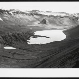 McMurdo-Ice-Breakout_024