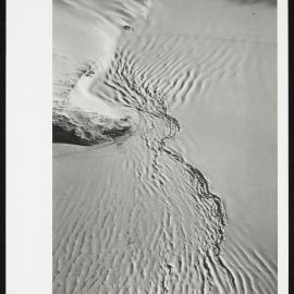 McMurdo-Ice-Breakout_025