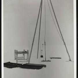 McMurdo-Ice-Breakout_026