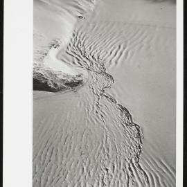 McMurdo-Ice-Breakout_027