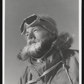 McMurdo-Ice-Breakout_028