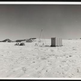 McMurdo-Ice-Breakout_029