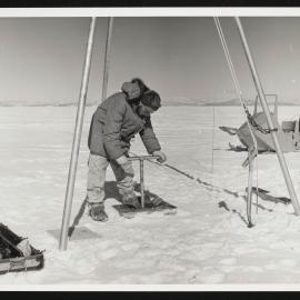 McMurdo-Ice-Breakout_030