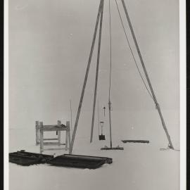 McMurdo-Ice-Breakout_031