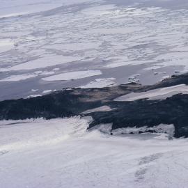 Cape Royds 