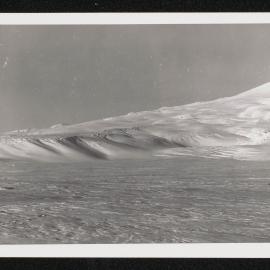 Prints-Around-Scott-Base_002