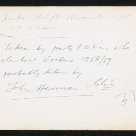 Prints-Around-Scott-Base_003