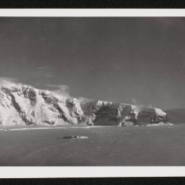 Prints-Around-Scott-Base_004