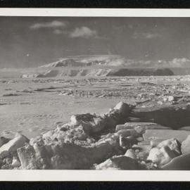 Prints-Around-Scott-Base_005