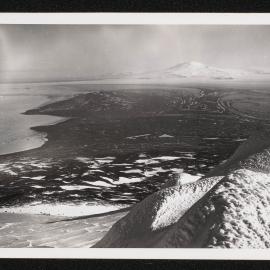 Prints-Around-Scott-Base_006