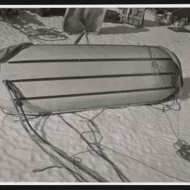 Prints-Around-Scott-Base_008