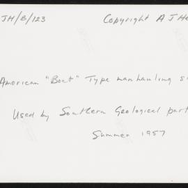 Prints-Around-Scott-Base_009